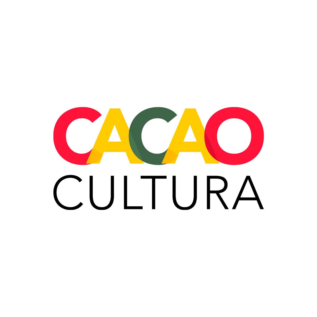 Aliado: Cacao Cultura Chocolatería - TEDxParqueCasupo 2023 - "La Verdad de la Verdad"